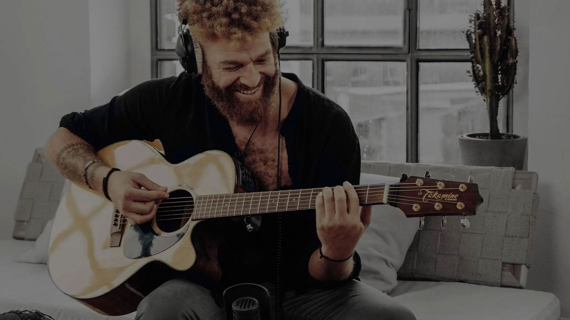 Beyerdynamic - Repair and Service