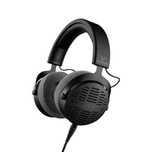 beyerdynamic-dt-900-pro-x-perspective